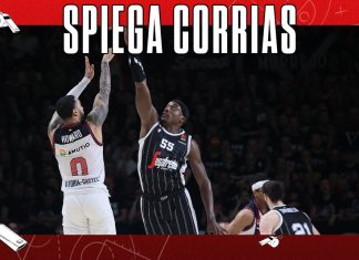 Baskonia