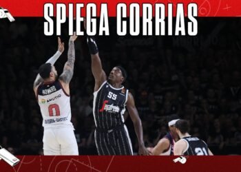 Baskonia