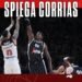 Baskonia