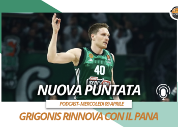 Grigonis