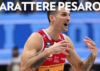 Pesaro