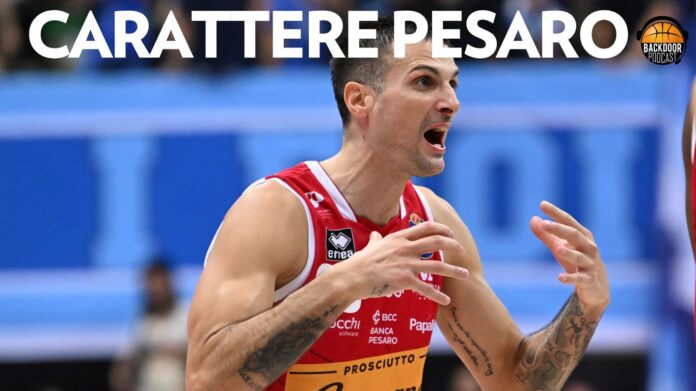 Pesaro