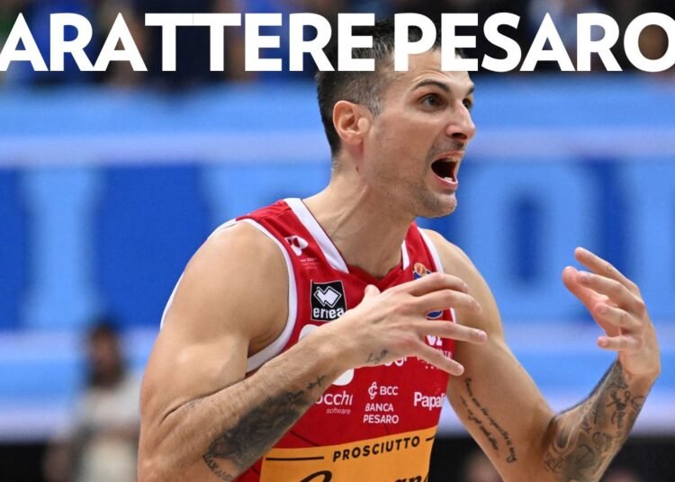 Pesaro