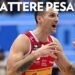 Pesaro