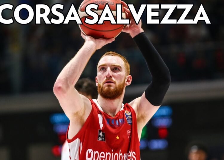 Varese