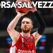 Varese