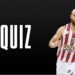 Quiz basket
