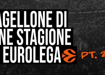 EuroLeague