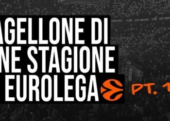 EuroLeague