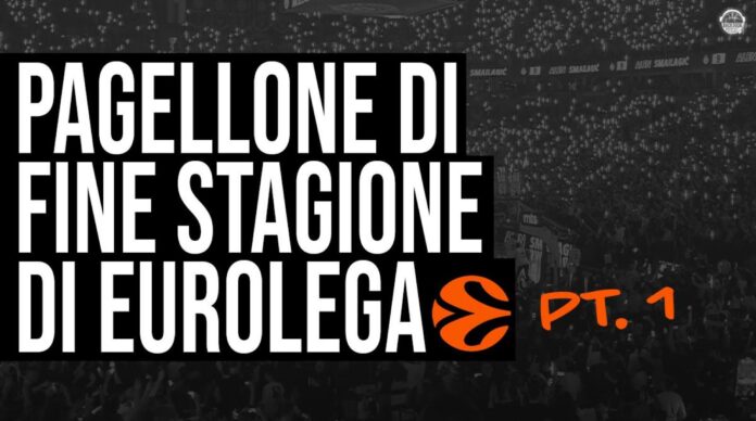 EuroLeague