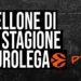 EuroLeague