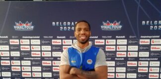 Ragland BCL Final 4