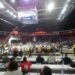 BCL Final 4: Belgrado e Malaga chiudono il cerchio, giorno 4
