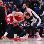 Virtus Olimpia