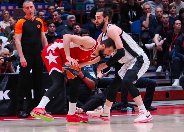 Virtus Olimpia