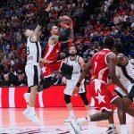 Olimpia Milano