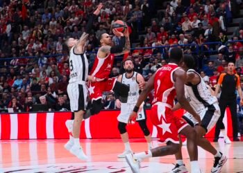 Olimpia Milano