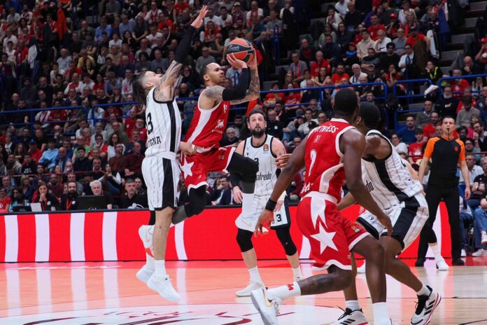 Olimpia Milano