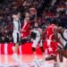 Olimpia Milano