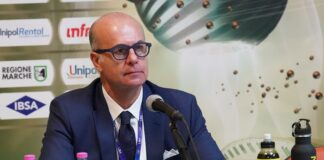LBA Gandini