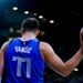 Luka Doncic