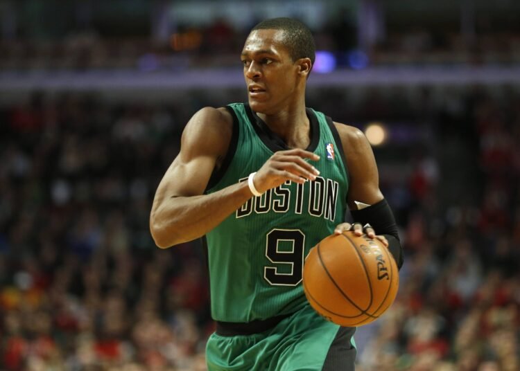 Rondo