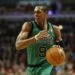 Rondo