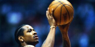 Iverson