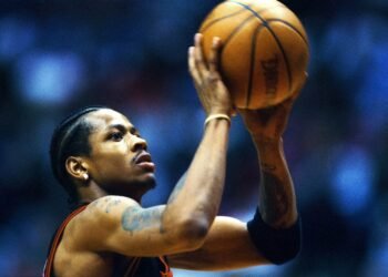 Iverson