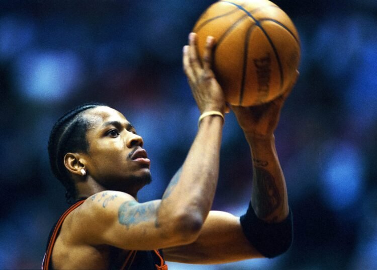 Iverson