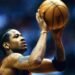 Iverson