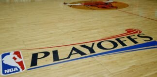 NBA