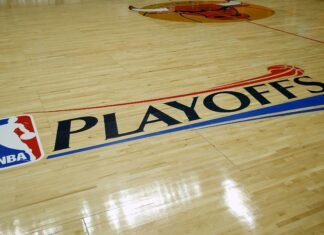 NBA