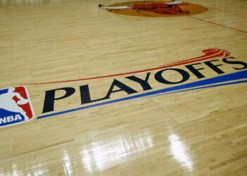 NBA