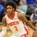 Kevin Porter Jr