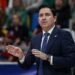 Xavi Pascual