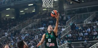 Sloukas
