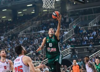 Sloukas