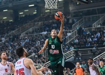 Sloukas