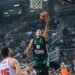 Sloukas