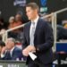 Mumbrù esonerato, le porte girevoli di Pesaro – BasketMercato