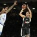 Efes – Virtus, a Bologna riesce l’impresa da sogno, le pagelle