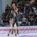 La Virtus vince con Cremona e continua la corsa verso il primato, le pagelle