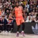 Semi Ojeleye