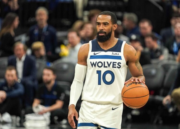 NBA