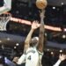 Celtics