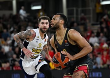Elie Okobo