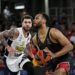 Elie Okobo