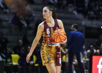 Matilde Villa