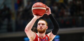Mannion Olimpia
